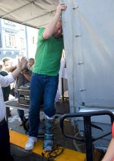 APFTP-20100731121908_XKJ