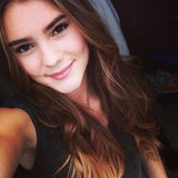 Stefanie Giesinger