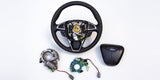 Ford bringt adaptive Lenkung an den Start