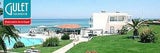 kreta