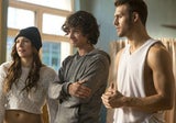 Step Up All In tanzt in die Kinos