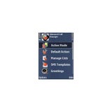 Advenced-Call-Manager-for-S