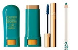 10 Sommer Beauty Pflege Make-Up
