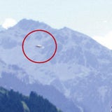 Die besten Ufo-Sichtungen
