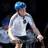 Kießling-getty