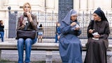 1 EatPrayLove