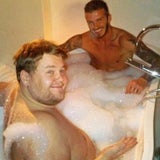 beckham8
