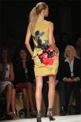 5DKNY
