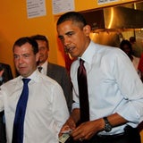 Obama-AP2