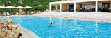 thassos