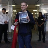ipad_reuters