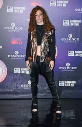 EMA Flops