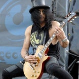 slash_apa