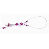 Pinke Möebel Wohn Accessoires