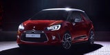 Mini-Facelift für Citroen DS3 und Cabrio