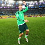 Das sind die Helden der WM