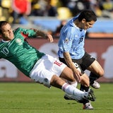 Reuters2