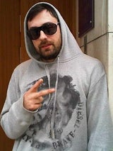 sidofans