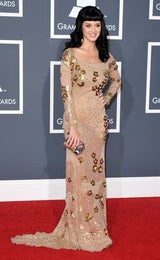 fm-getty_katy-perry