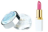1 Fasching Make Up