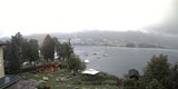 Stark-Regen ohne Ende über Österreich