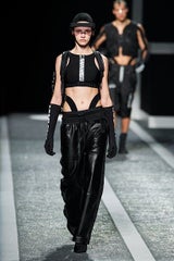 Alexander Wang x H&M