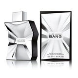 Marc Jacobs Duft Parfum Bang
