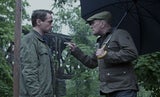 Robert Downey Jr. - Fast völlig normal in "Der Richter"