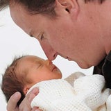 baby4