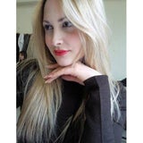 noemi9