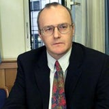 haller1