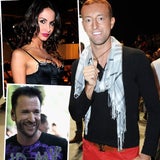 Promi Big Brother: Diese Stars ziehen ein