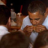 Obama-AP