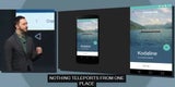Google greift mit Android L & Smartwatches an