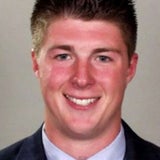 Corey Griffin: Ice-Bucket-Erinder is tot