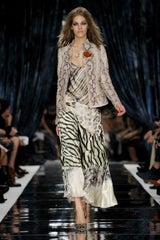 Just Cavalli, F/S 2011