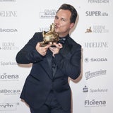 Goldene Henne 2014: Die Gewinner