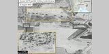 3.000 russische Soldaten in Ukraine