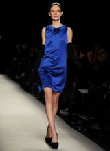 wi-GettyFTP-59855392