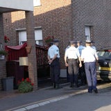 -2-ReutersFTP-2010_07_29_48