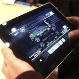 ipad_ds3