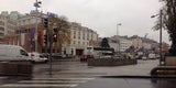 Jetzt kommt der Winter zu uns