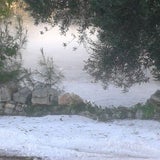 Totales Winterchaos in Italien