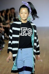 GettyFTP-GYI0059677983