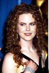 1995