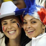 fans_03_epa
