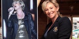 Claudia Jung: Die schönsten Bilder der Schlagersängerin