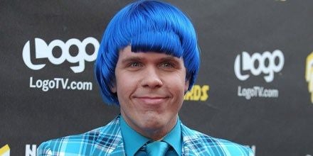 psycho-drama-um-promi-blogger-perez-hilton-oe24-at