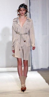 15 Marni SS 2010