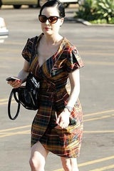 Dita